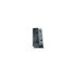 A18-64830-004 by FREIGHTLINER - PARTITION-LOWER BANK,48IN.