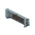 A18-64830-004 by FREIGHTLINER - PARTITION-LOWER BANK,48IN.