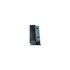 A18-64830-005 by FREIGHTLINER - PARTITION-LOWER BANK,48IN. ,12