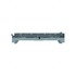 A18-64830-005 by FREIGHTLINER - PARTITION-LOWER BANK,48IN. ,12