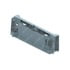 A18-64830-005 by FREIGHTLINER - PARTITION-LOWER BANK,48IN. ,12