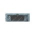 A18-64830-005 by FREIGHTLINER - PARTITION-LOWER BANK,48IN. ,12