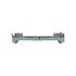 A18-64830-007 by FREIGHTLINER - PARTITION-LOWER BANK,48IN. ,12