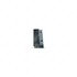 A18-64830-007 by FREIGHTLINER - PARTITION-LOWER BANK,48IN. ,12