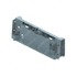 A18-64830-008 by FREIGHTLINER - PARTITION-LOWER BUNK,60/72IN,F