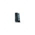 A18-64830-008 by FREIGHTLINER - PARTITION-LOWER BUNK,60/72IN,F