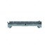 A18-64830-008 by FREIGHTLINER - PARTITION-LOWER BUNK,60/72IN,F