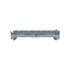 A18-64830-011 by FREIGHTLINER - PARTITION-LOWER BUNK,48IN,12V,