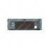 A18-64830-011 by FREIGHTLINER - PARTITION-LOWER BUNK,48IN,12V,