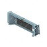 A18-64830-013 by FREIGHTLINER - PARTITION-LOWER BUNK,60/72IN,1