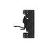 A18-64906-000 by FREIGHTLINER - BRACKET-LANDING,BUNK,UPPER,XT,