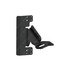 A18-64906-000 by FREIGHTLINER - BRACKET-LANDING,BUNK,UPPER,XT,
