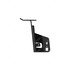 A18-64906-001 by FREIGHTLINER - BRACKET-LANDING,BUNK,UPPER,XT,