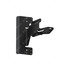 A18-64906-001 by FREIGHTLINER - BRACKET-LANDING,BUNK,UPPER,XT,