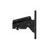 A18-64906-001 by FREIGHTLINER - BRACKET-LANDING,BUNK,UPPER,XT,