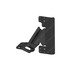 A18-64906-001 by FREIGHTLINER - BRACKET-LANDING,BUNK,UPPER,XT,