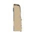 A18-64959-004 by FREIGHTLINER - CABINET-LH,60RR