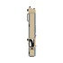 A18-64959-004 by FREIGHTLINER - CABINET-LH,60RR