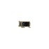 A18-64959-004 by FREIGHTLINER - CABINET-LH,60RR