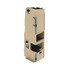 A18-64959-028 by FREIGHTLINER - CABINET-LH,72RR,APPLIANCE