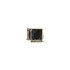 A18-64959-028 by FREIGHTLINER - CABINET-LH,72RR,APPLIANCE