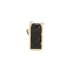 A18-64963-000 by FREIGHTLINER - CABINET-LH,60XT,W/HEATER