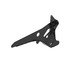 A18-65632-001 by FREIGHTLINER - REINFORCEMENT AY-CAB MOUNT,FRO
