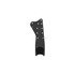 A18-65632-001 by FREIGHTLINER - REINFORCEMENT AY-CAB MOUNT,FRO