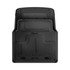 A18-63467-023 by FREIGHTLINER - ASY-ROOF-70RR,W/O SKY,SERVICE