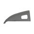 A18-63467-023 by FREIGHTLINER - ASY-ROOF-70RR,W/O SKY,SERVICE