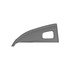 A18-63467-026 by FREIGHTLINER - ROOF ASSY-70" RR,W/O SKY,W/TRM