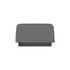 A18-63467-026 by FREIGHTLINER - ROOF ASSY-70" RR,W/O SKY,W/TRM