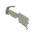 A18-63746-003 by FREIGHTLINER - PANEL-DASH,UPPER,LH,FLH