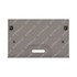 A18-68529-000 by FREIGHTLINER - UPH-HDLNR,REAR,CENTER,48XT