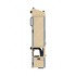 A18-66431-000 by FREIGHTLINER - CABINET-LH,UPPER,CLOSET