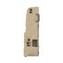 A18-66431-000 by FREIGHTLINER - CABINET-LH,UPPER,CLOSET