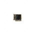 A18-66431-000 by FREIGHTLINER - CABINET-LH,UPPER,CLOSET