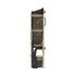 A18-66431-001 by FREIGHTLINER - CABINET-LH,UPPER,CLOSET,PREMIU