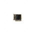 A18-66431-001 by FREIGHTLINER - CABINET-LH,UPPER,CLOSET,PREMIU