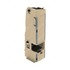 A18-66431-001 by FREIGHTLINER - CABINET-LH,UPPER,CLOSET,PREMIU