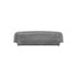 A18-67229-007 by FREIGHTLINER - PANEL-CAB,ROOF,60 XT,SUNVISOR,