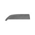 A18-67229-007 by FREIGHTLINER - PANEL-CAB,ROOF,60 XT,SUNVISOR,
