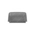 A18-67049-005 by FREIGHTLINER - ROOF-72" RAISED ROOF,MKR LTS,G