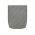 A18-67049-005 by FREIGHTLINER - ROOF-72" RAISED ROOF,MKR LTS,G