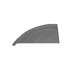 A18-67049-005 by FREIGHTLINER - ROOF-72" RAISED ROOF,MKR LTS,G