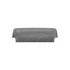 A18-68942-002 by FREIGHTLINER - ROOF ASSY-58"XT,TTAB,AHORN,TAN