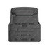 A18-68942-002 by FREIGHTLINER - ROOF ASSY-58"XT,TTAB,AHORN,TAN