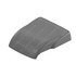 A18-68942-002 by FREIGHTLINER - ROOF ASSY-58"XT,TTAB,AHORN,TAN