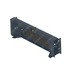 A18-69159-001 by FREIGHTLINER - PARTITION-LWR BUNK,60/72,12V