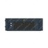A18-69159-001 by FREIGHTLINER - PARTITION-LWR BUNK,60/72,12V